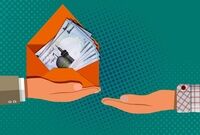 دریافت وام فوری ۱۰۰ میلیونی/ کارمزد ۲ درصد در کمتر از ۲۴ ساعت
