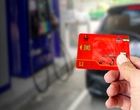 جزئیات جدید از صدور کارت سوخت اعلام شد
