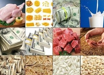 حذف ارز ترجیحی چگونه مدیریت می‌شود؟
