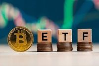 بازی بزرگ فدرال رزرو / سرمایه‌گذاران بیت‌کوین منتظر موج جدید باشند
