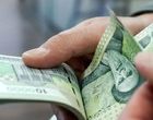 واریزی جدید دولت در راه است؟/ یک هشدار مهم

