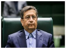 شاکری و بنی‌‌طبا، همتی را در سفر به پاکستان همراهی می‌کنند