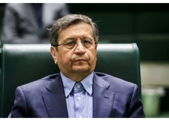 شاکری و بنی‌‌طبا، همتی را در سفر به پاکستان همراهی می‌کنند