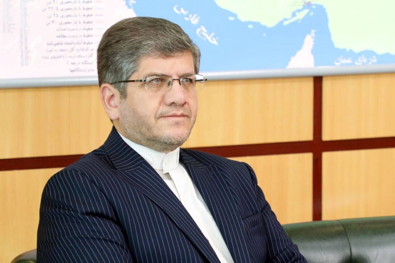 آمادگی راه‌آهن برای مقابله با تبعات احتمالی فعال شدن «اسنپ‌بک»
