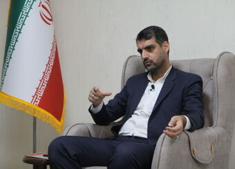 بانک مرکزی به دنبال حذف تسهیلات مسکن از تکالیف بانک‌هاست
