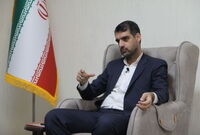 بانک مرکزی به دنبال حذف تسهیلات مسکن از تکالیف بانک‌هاست