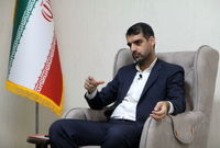 بانک مرکزی به دنبال حذف تسهیلات مسکن از تکالیف بانک‌هاست