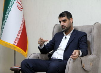 بانک مرکزی به دنبال حذف تسهیلات مسکن از تکالیف بانک‌هاست