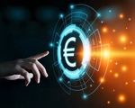 یوروی دیجیتال در راه است/ رقابت سخت استیبل کوین‌ها
