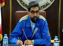 تولید سالانه ۴۰ میلیون تن پسماند شهری؛ سهم ۴ میلیونی پسماند پلاستیکی
