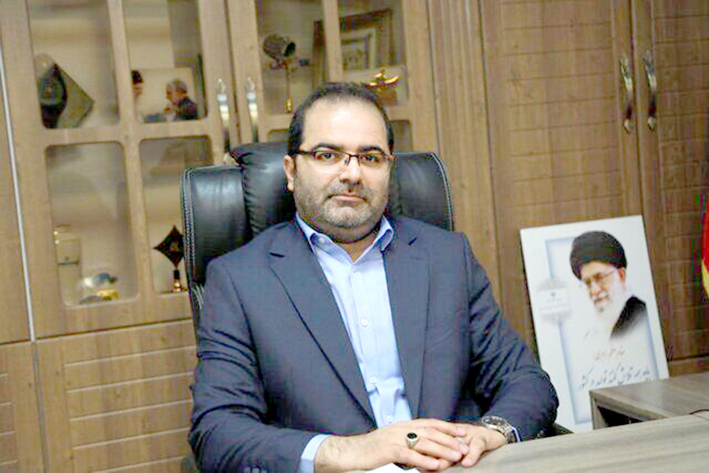 حمایت ۷۰۰ همتی از تولید در آستانه اجرا؛ جزئیات کامل اعلام شد
