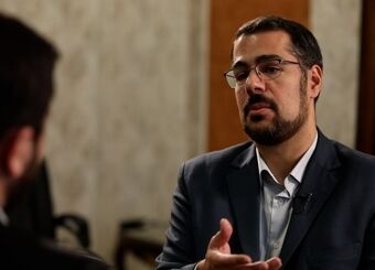  عربستان طرح توسعه خود را به چین گره زده است