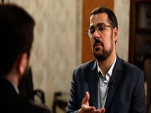  عربستان طرح توسعه خود را به چین گره زده است