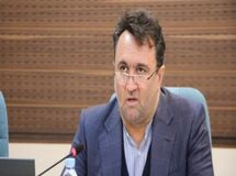 با یارانه پنهانی که پرداخت می‌کنیم کسی نباید زیر خط فقر باشد
