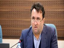 با یارانه پنهانی که پرداخت می‌کنیم کسی نباید زیر خط فقر باشد
