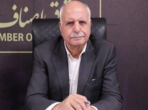 اعلام خسارات اصناف از اغتشاشات اخیر تا آخر هفته
