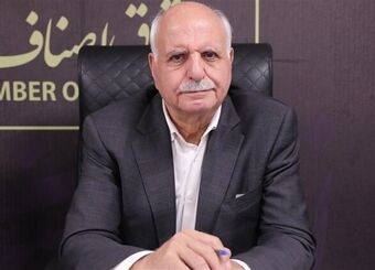اعلام خسارات اصناف از اغتشاشات اخیر تا آخر هفته
