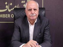 اعلام خسارات اصناف از اغتشاشات اخیر تا آخر هفته
