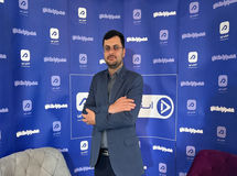 طبق قانون، چندین میلیون قاچاقچی ارز داریم!