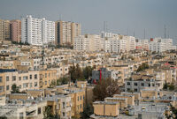 سود وام 750 میلیون تومانی مسکن ایثارگران چقدر است؟
