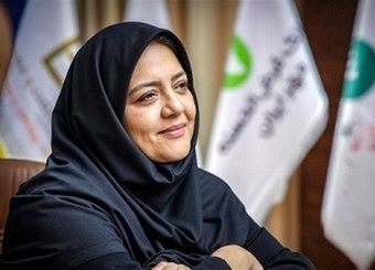 ذخایر طلای بانک مرکزی افزایش یافت
