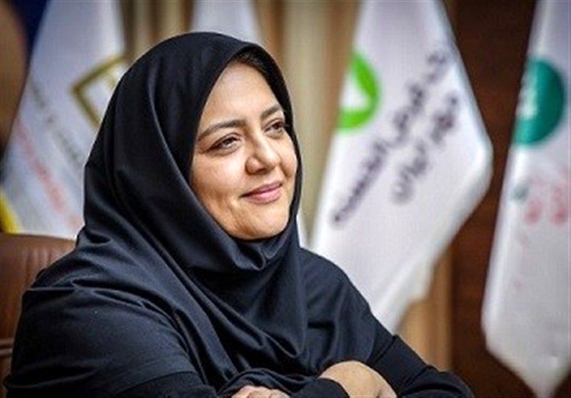 ذخایر طلای بانک مرکزی افزایش یافت
