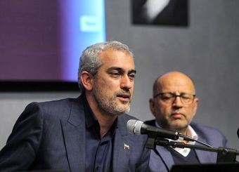 سه تصمیم کلیدی سران قوا برای تسهیل امور مالیاتی اصناف و مشاغل کشور