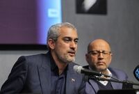 سه تصمیم کلیدی سران قوا برای تسهیل امور مالیاتی اصناف و مشاغل کشور