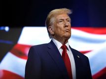 کشاورزان آمریکا زیر فشار جنگ تجاری ترامپ؛ تهدید امنیت غذایی جهان
