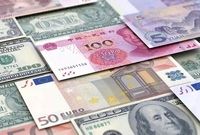 افزایش ۳۰ درصدی حجم معاملات در سامانه ارز تجاری با اصلاح سیاست ارزی
