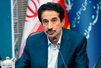 صنعت پتروشیمی با وجود تحریم‌ها دغدغه صادرات ندارد
