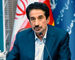 صنعت پتروشیمی با وجود تحریم‌ها دغدغه صادرات ندارد
