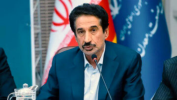 صنعت پتروشیمی با وجود تحریمها دغدغه صادرات ندارد