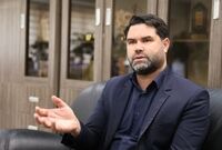 حدود ۳۰ درصد از تحریم‌های اعمال‌شده علیه ایران، بر روسیه اعمال شده است / جامعه ایران تاب‌آوری فوق‌العاده‌ای نشان داد / کاهش قدرت خرید، خشونت تولید می‌کند