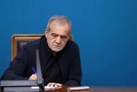 پزشکیان اخطار به خودروسازان را تکرار کرد/ موتور خودرو‌ها و مصرف سوخت باید اصلاح شود

