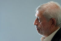 مناطق آزاد آن‌قدر مفید بوده که تهران و قم هم تقاضای تاسیس این مناطق را دارند!