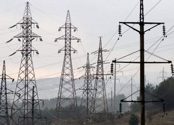 ظرفیت ترانسفورماتور پست منتظرقائم افزایش یافت