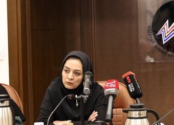فرونشست بحران جدی در کشور است؛ میانگین نشست زمین در تهران ۲۵ سانت
