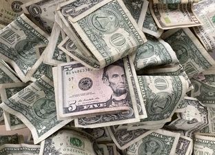 قیمت دلار و یورو امروز جمعه ۱۶ آبان ۱۴۰۴ 