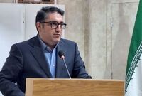 وزیر صمت، مشوق‌های صادراتی ۱۴۰۴ را در این هفته ابلاغ می‌کند
