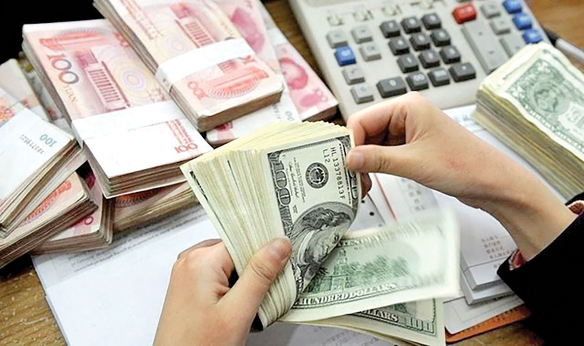 تسهیلات ارزی کالاهای اساسی؛ ابزار حمایتی یا بمب ساعتی شبکه بانکی؟