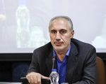 آماده‌سازی زیرساخت‌ها برای انتقال مردم به مکران
