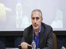 آماده‌سازی زیرساخت‌ها برای انتقال مردم به مکران
