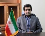 طرح سند «بیمه جامع ساختمان مسکن حمایتی» رونمایی شد
