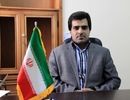 طرح سند «بیمه جامع ساختمان مسکن حمایتی» رونمایی شد
