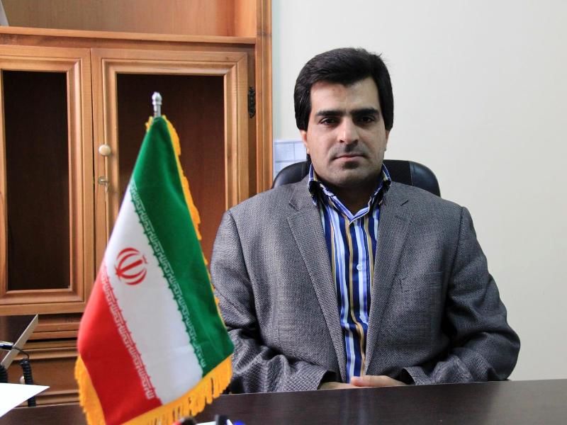 طرح سند «بیمه جامع ساختمان مسکن حمایتی» رونمایی شد
