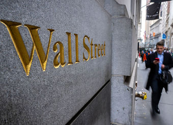 جهش وال‌استریت با سورپرایز تورمی سپتامبر

