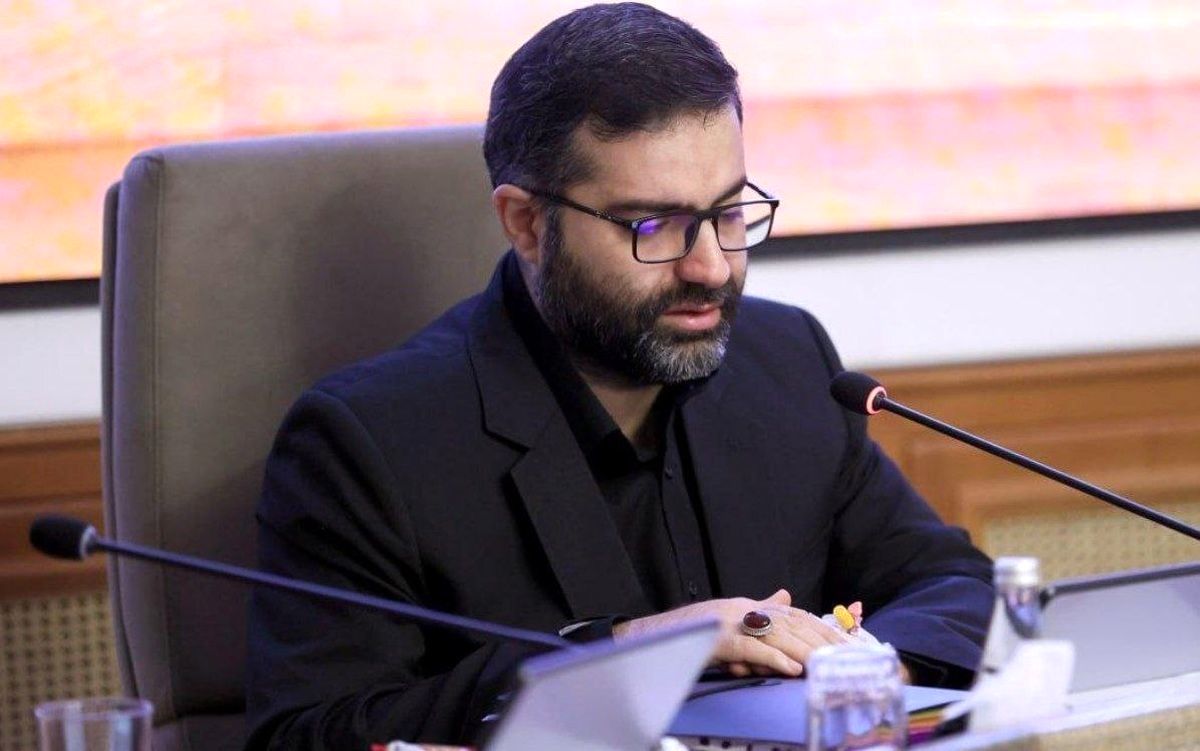 اظهارات مهم سقاب اصفهانی؛ «هیچ تصمیم غافلگیرکننده‌ای در راه نیست»

