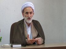 باید جلوی گران‌سازی را بگیریم، گران‌فروشی وجود ندارد