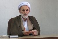 باید جلوی گران‌سازی را بگیریم، گران‌فروشی وجود ندارد
